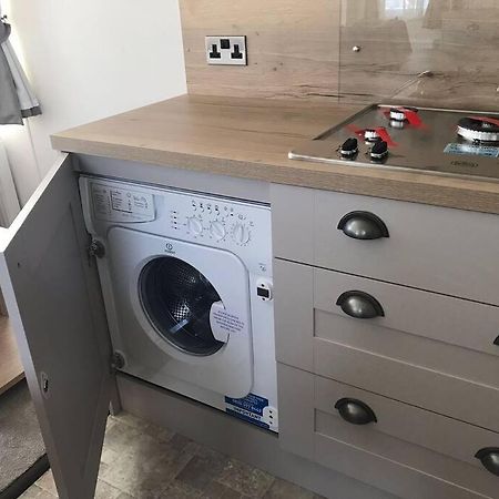 Beautiful Holiday 3 Bed Home Camber-Sands Екстериор снимка
